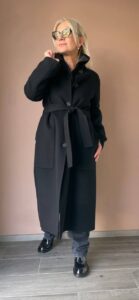 Рубашка Weekend Max Mara MaxMara