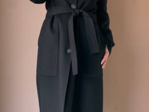 Рубашка Weekend Max Mara MaxMara