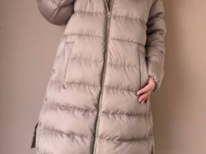 Брюки женские на кулиске MaxMara