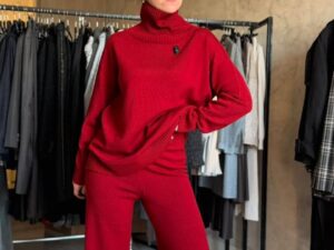Тренч женский Max Mara MaxMara