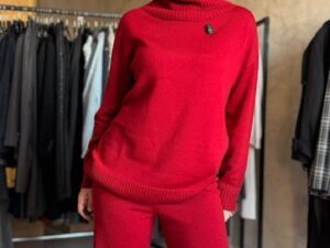 Тренч женский Max Mara MaxMara — фото 1 Тренч женский Max Mara MaxMara