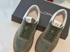 Baldinini 154838