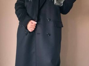 Шарф Weekend Max Mara MaxMara
