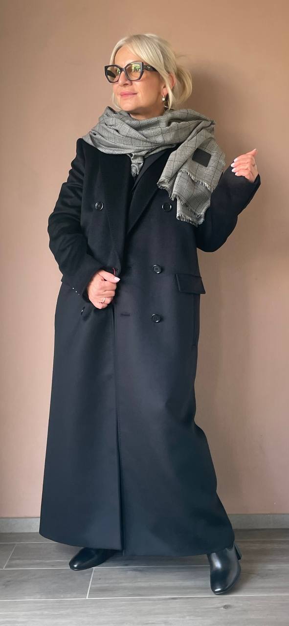Шарф Weekend Max Mara MaxMara