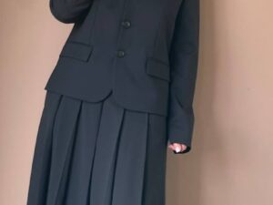 Шарф Weekend Max Mara MaxMara