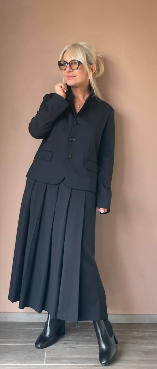 Шарф Weekend Max Mara MaxMara