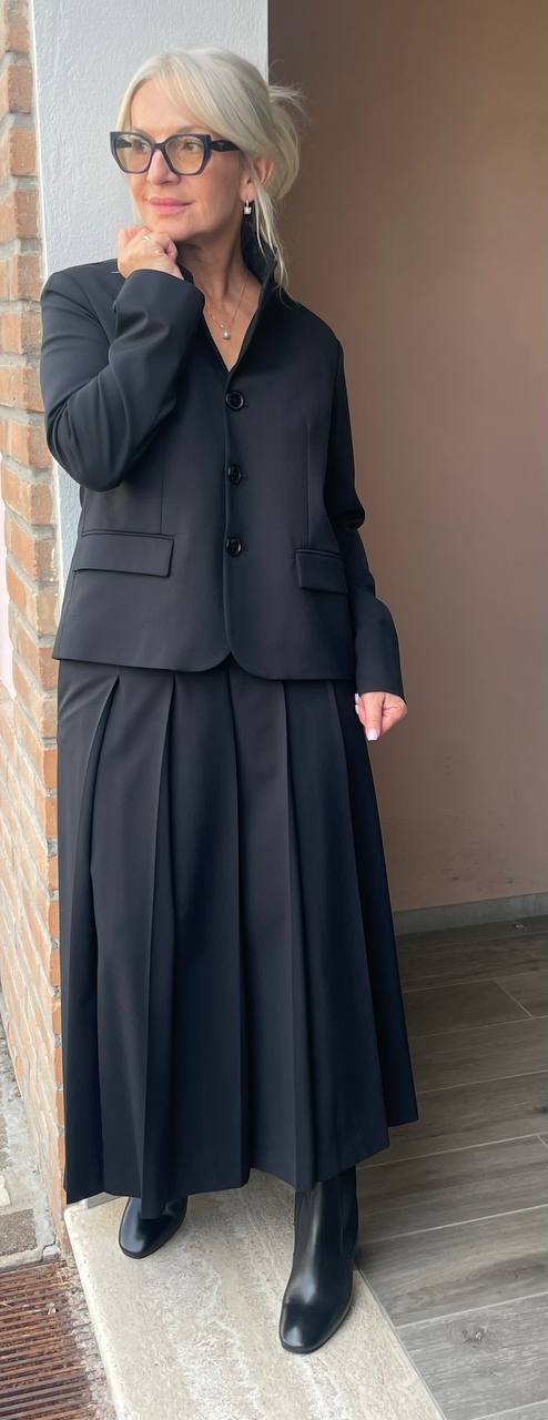 Шарф Weekend Max Mara MaxMara