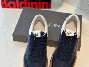 Baldinini 154843
