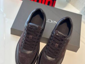 Baldinini 154848