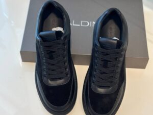Baldinini 154853