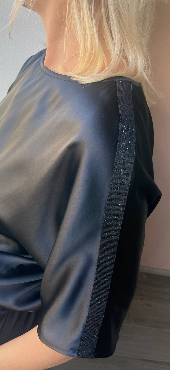 Полупальто женское двубортное MaxMara