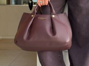 Сумка Ermanno Scervino MaxMara