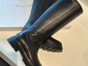 Baldinini 154974