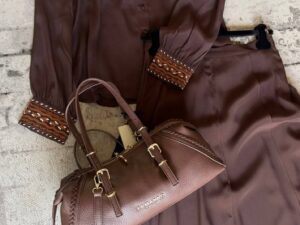 Блуза женская Seventy MaxMara