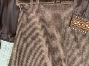 Ботильоны женские Marella MaxMara