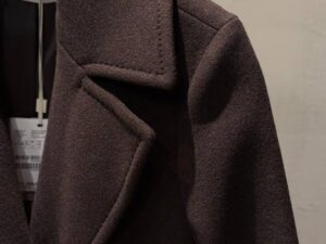 Пальто женское Emme Marella MaxMara — фото 1 Пальто женское Emme Marella MaxMara