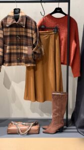 Джемпер женский Marella MaxMara