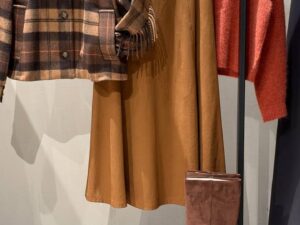 Джемпер женский Marella MaxMara