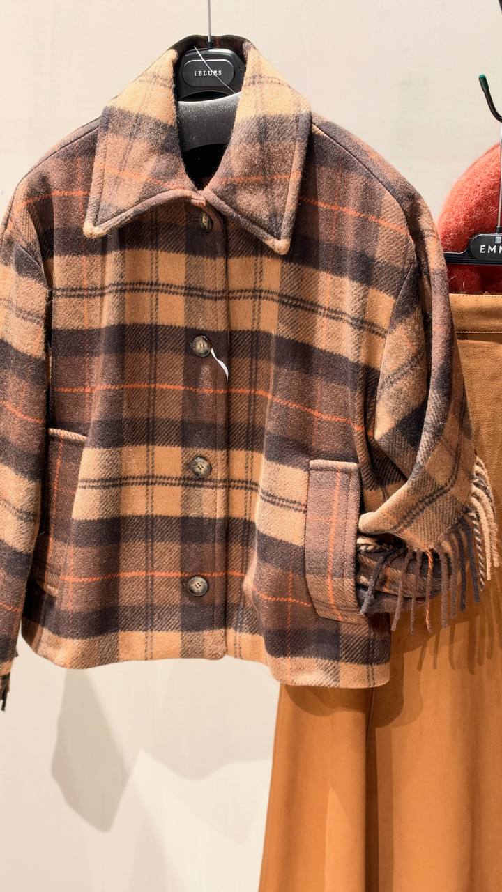 Джемпер женский Marella MaxMara
