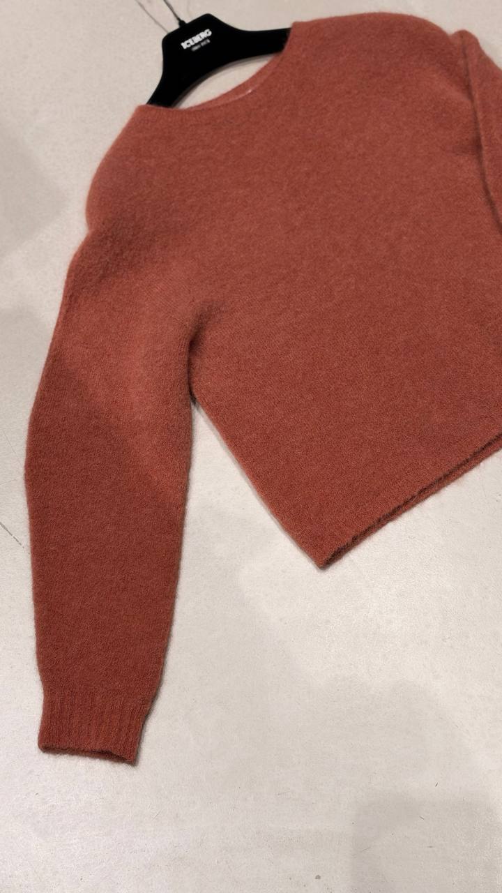 Джемпер женский Marella MaxMara