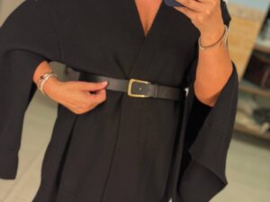 Кардиган женский с декором MaxMara