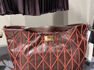 Сумка Ermanno Scervino MaxMara