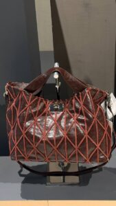 Сумка Ermanno Scervino 2 MaxMara