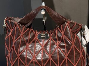 Сумка Ermanno Scervino 2 MaxMara