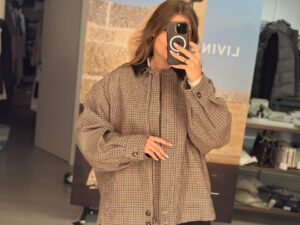 Куртка женская Max Mara 2 MaxMara