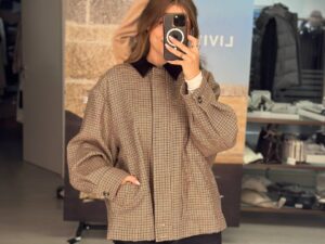 Куртка женская Max Mara 2 MaxMara
