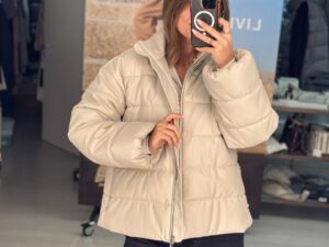 Куртка женская Max Mara MaxMara