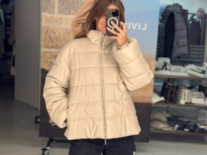 Куртка женская Max Mara MaxMara