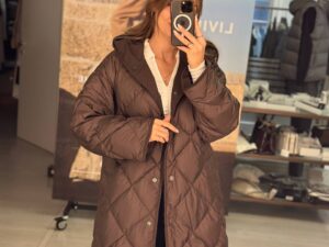 Пальто двустороннее Max Mara MaxMara