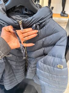 Baldinini 155213