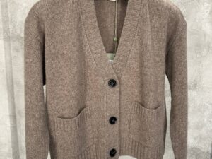 Кардиган Weekend Max Mara MaxMara