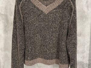 Джемпер Weekend Max Mara MaxMara