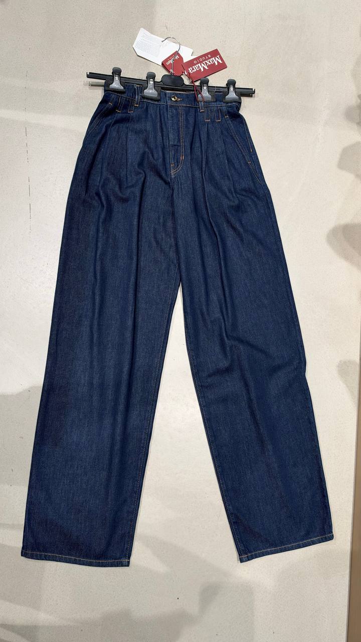 Сумка-почтальон Max Mara MaxMara