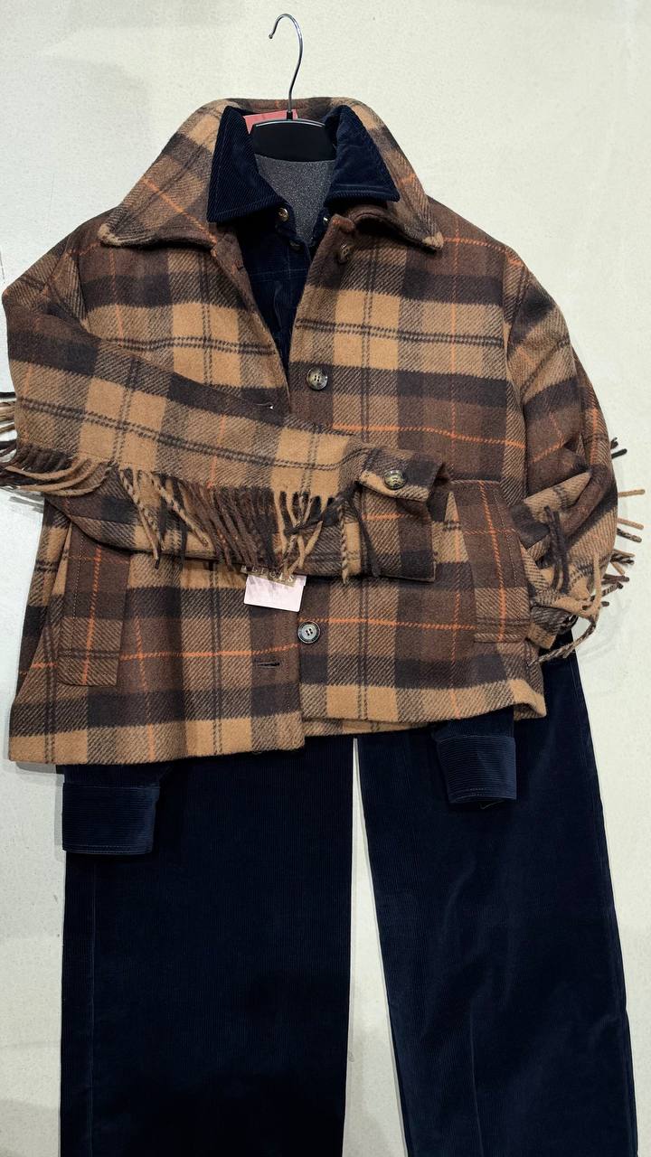 Кроссовки женские N21 MaxMara