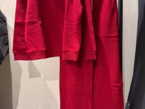Спортивный костюм Max Mara MaxMara