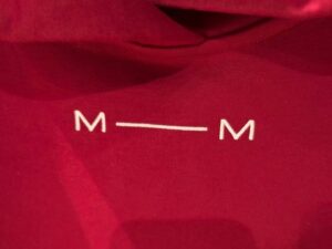 Спортивный костюм Max Mara MaxMara — фото 1 Спортивный костюм Max Mara MaxMara