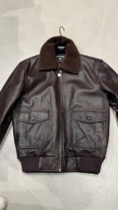 Ботинки женские De Siena MaxMara