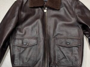 Ботинки женские De Siena MaxMara