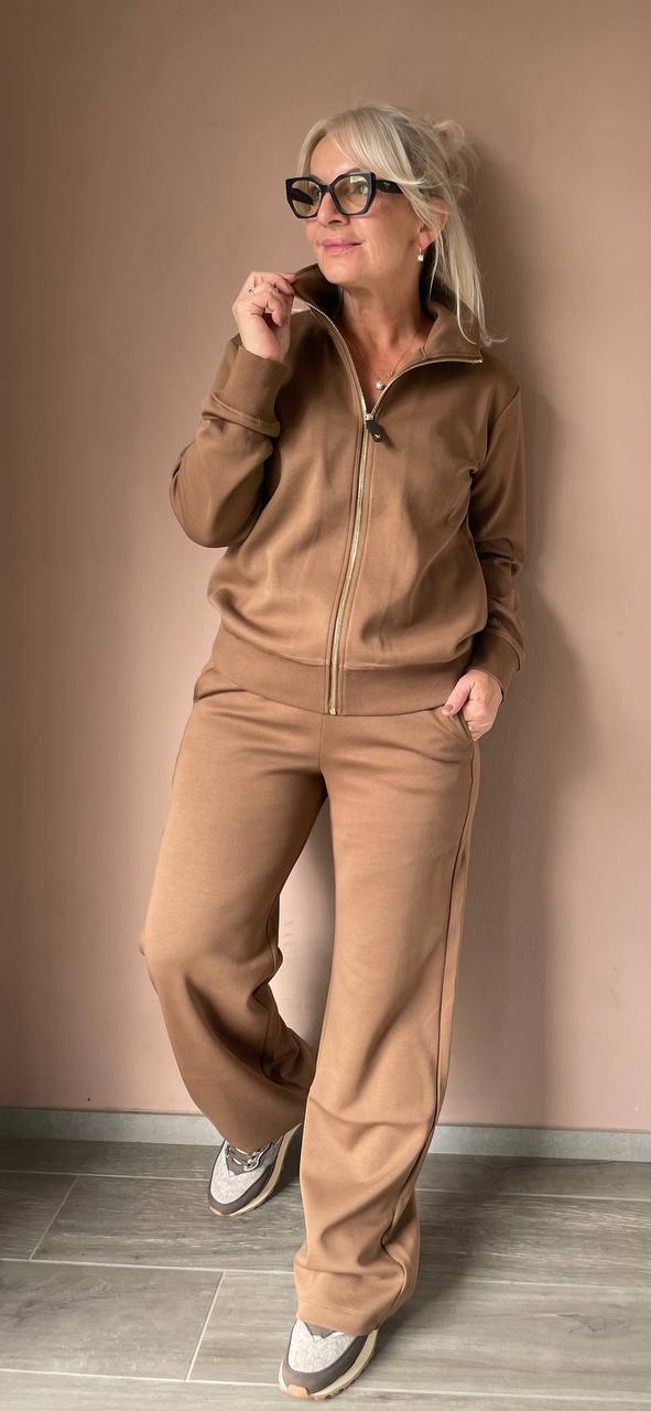 Пуховик стеганый Max Mara MaxMara