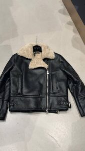 Свитер кашемировый Marella MaxMara