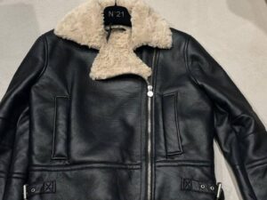 Свитер кашемировый Marella MaxMara
