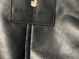 Свитер кашемировый Marella MaxMara