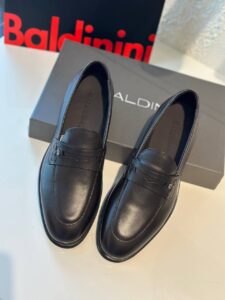 Лоферы мужские Baldinini 2 BALDININI_TEMP