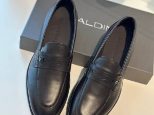 Лоферы мужские Baldinini 2 BALDININI_TEMP