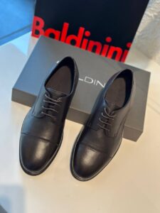 Туфли мужские Baldinini BALDININI_TEMP