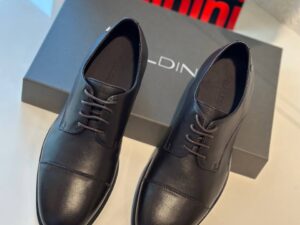 Туфли мужские Baldinini BALDININI_TEMP